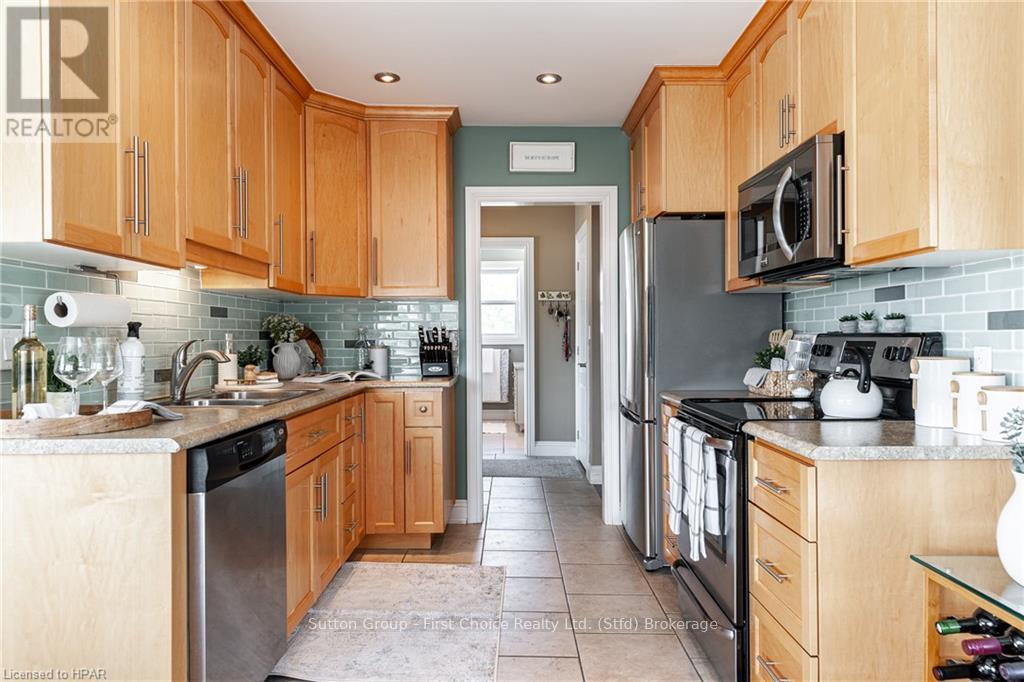 152 St Patrick Street Property Photo 12