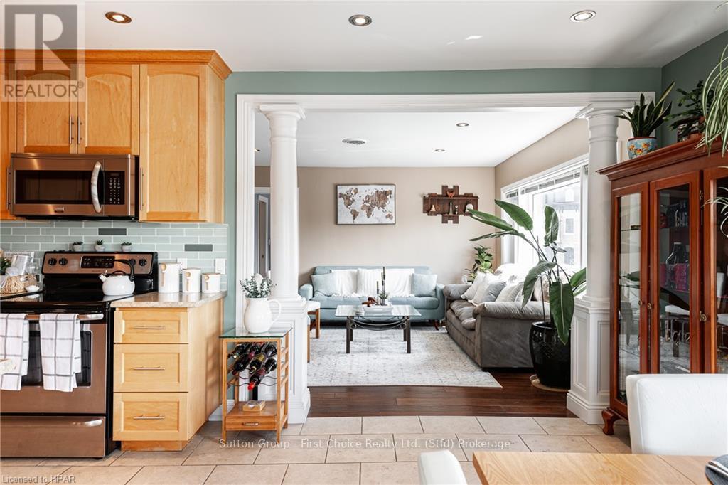 152 St Patrick Street Property Photo 14