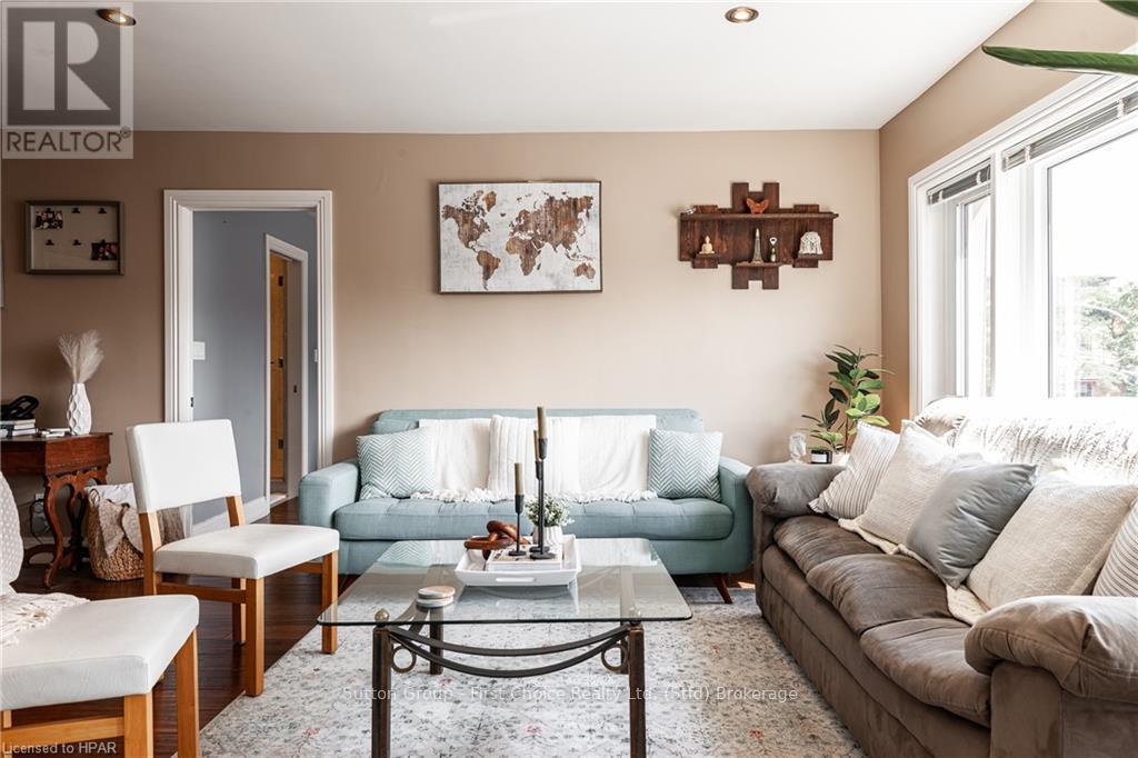 152 St Patrick Street Property Photo 15
