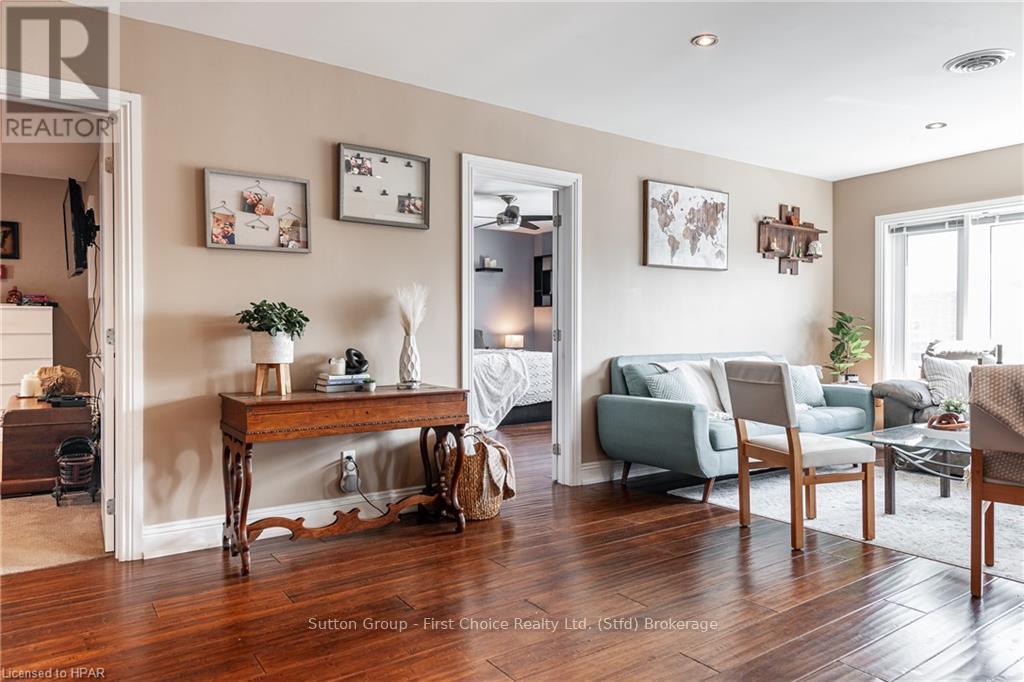 152 St Patrick Street Property Photo 18