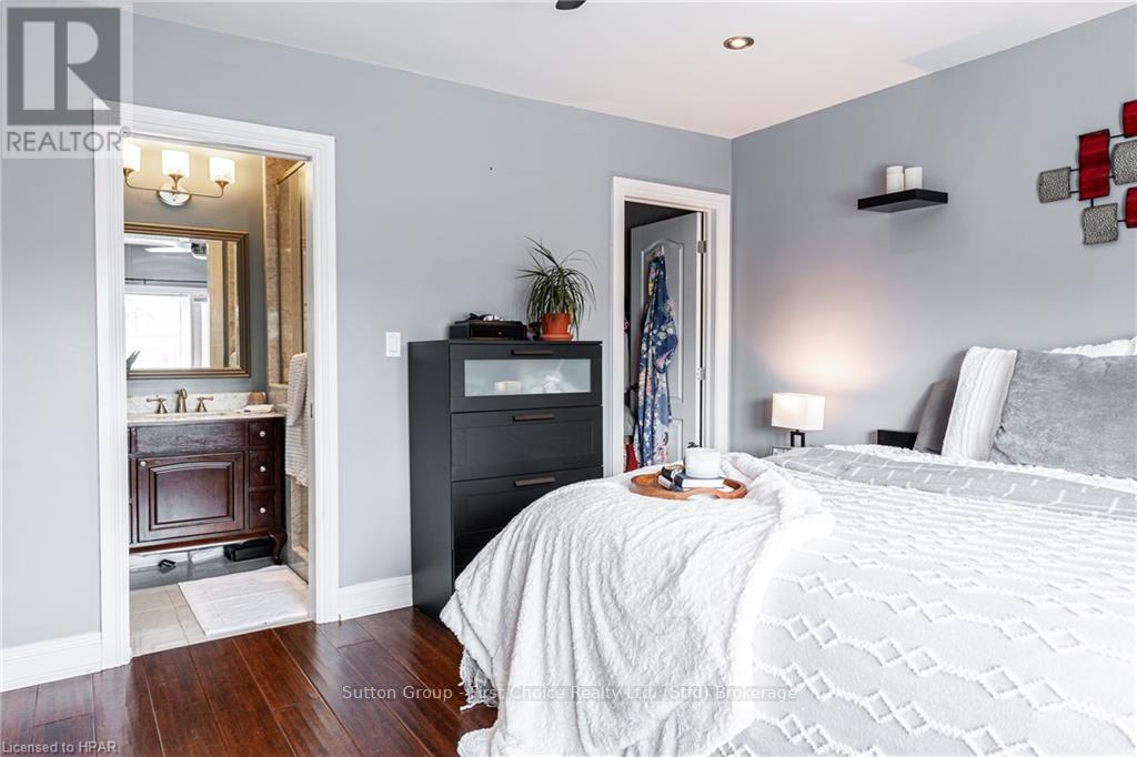 152 St Patrick Street Property Photo 20