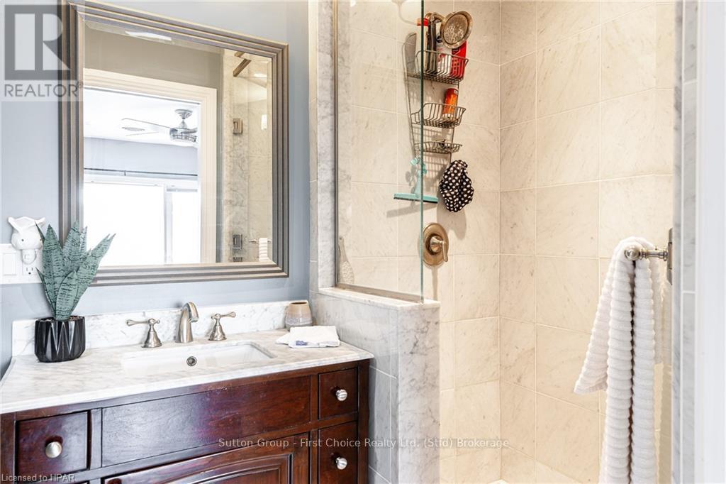 152 St Patrick Street Property Photo 21