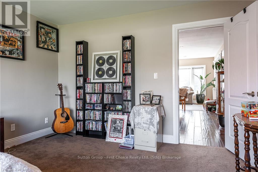 152 St Patrick Street Property Photo 26