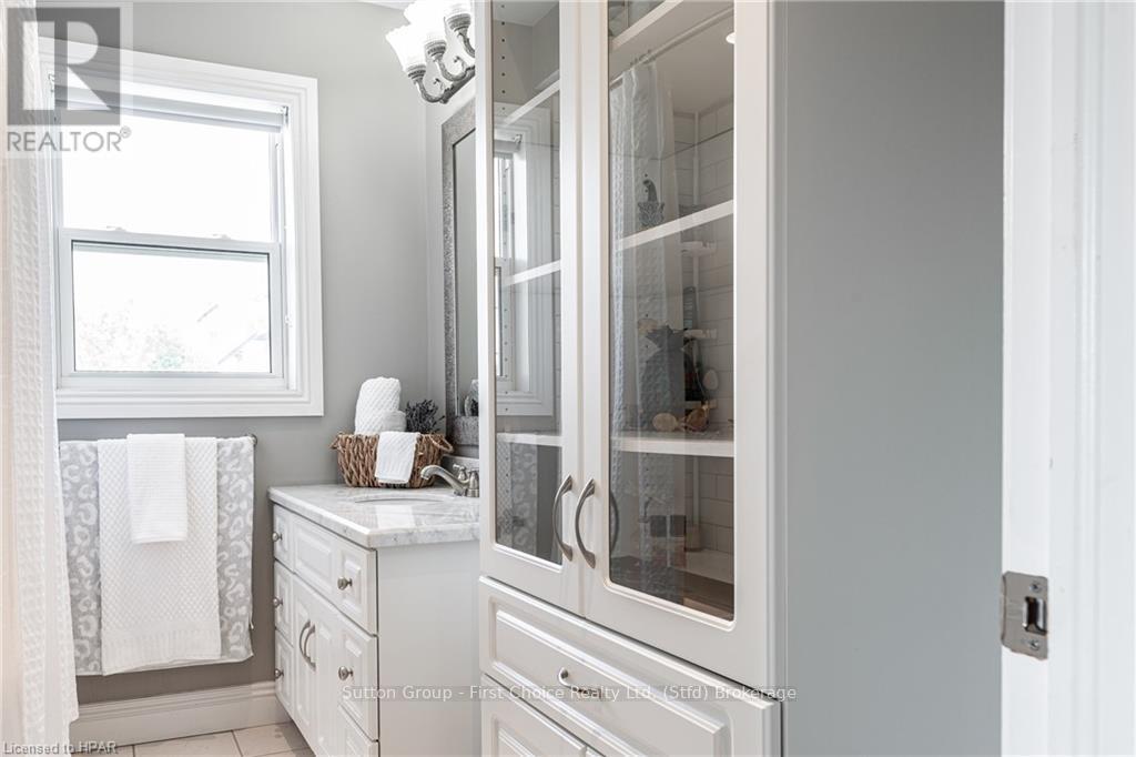152 St Patrick Street Property Photo 27