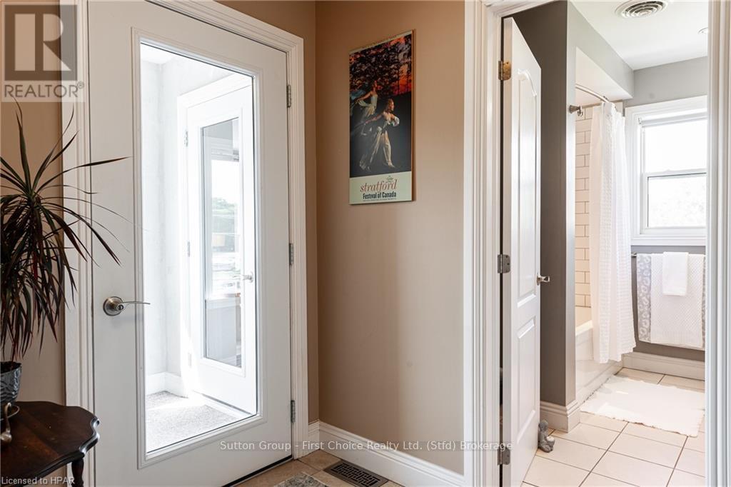 152 St Patrick Street Property Photo 30