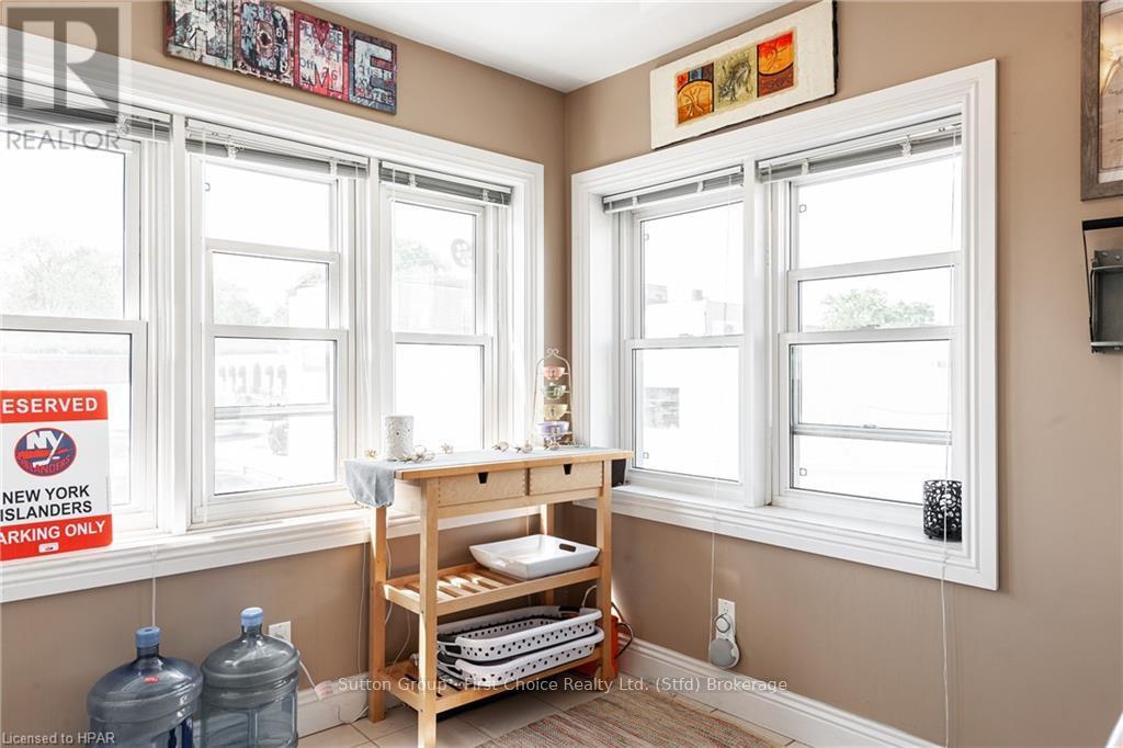 152 St Patrick Street Property Photo 31
