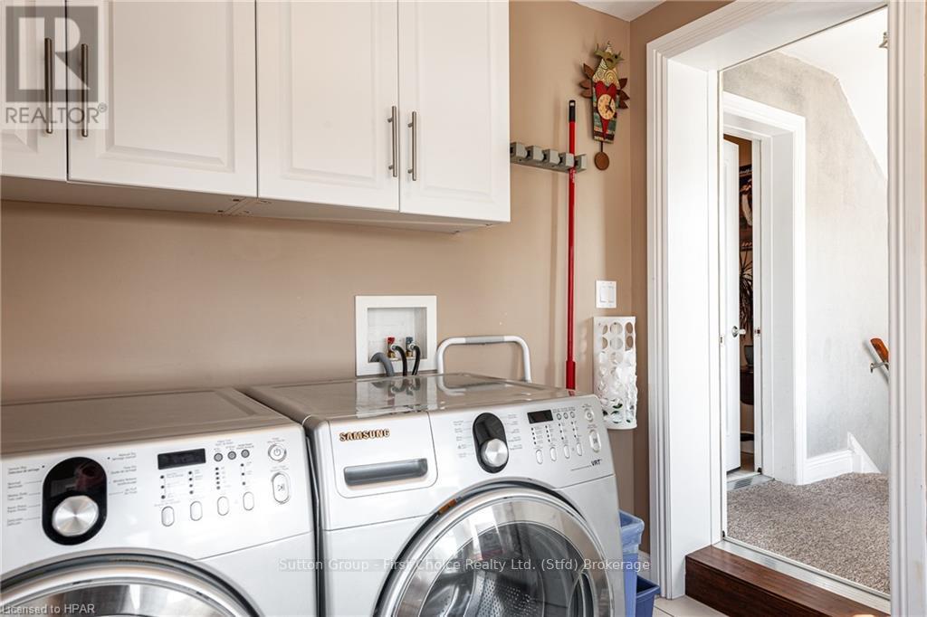152 St Patrick Street Property Photo 32