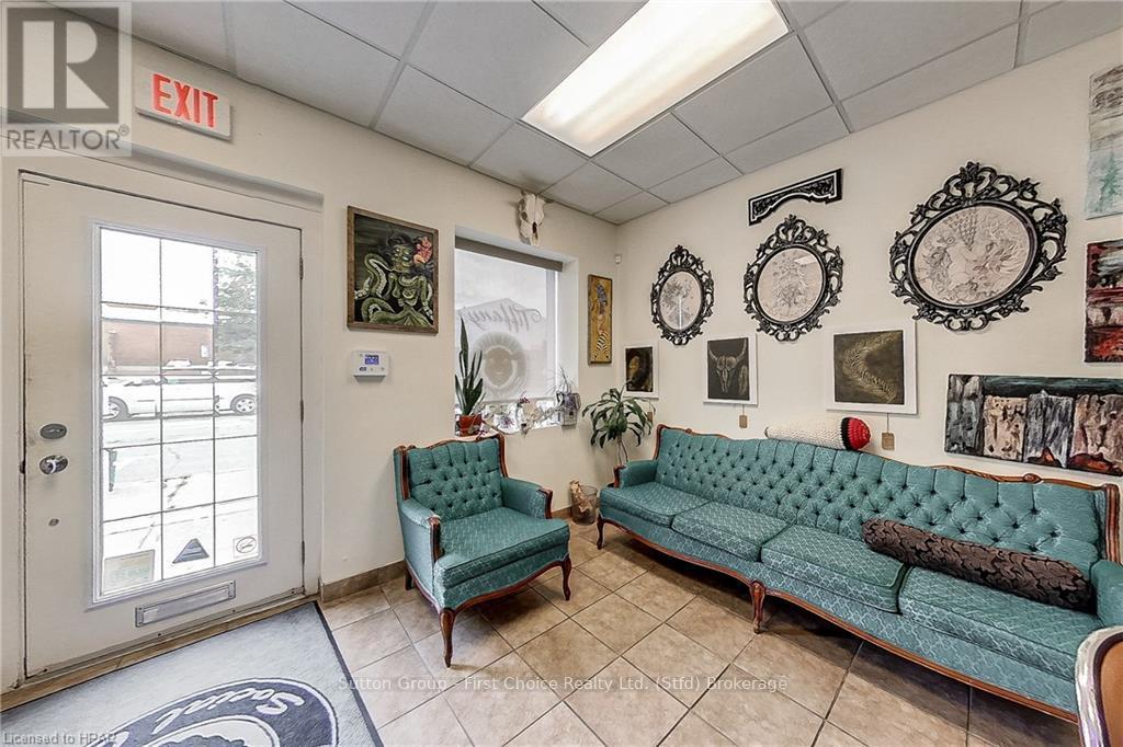 152 St Patrick Street Property Photo 33