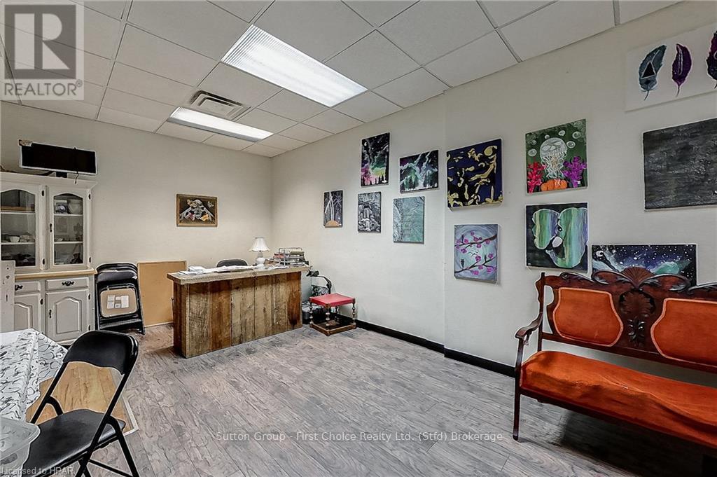 152 St Patrick Street Property Photo 35