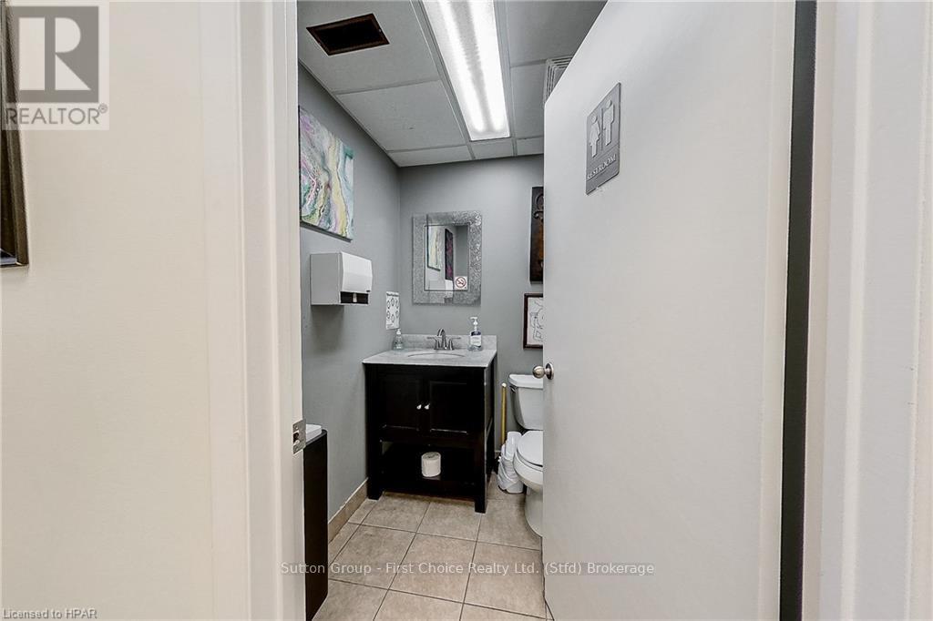 152 St Patrick Street Property Photo 36