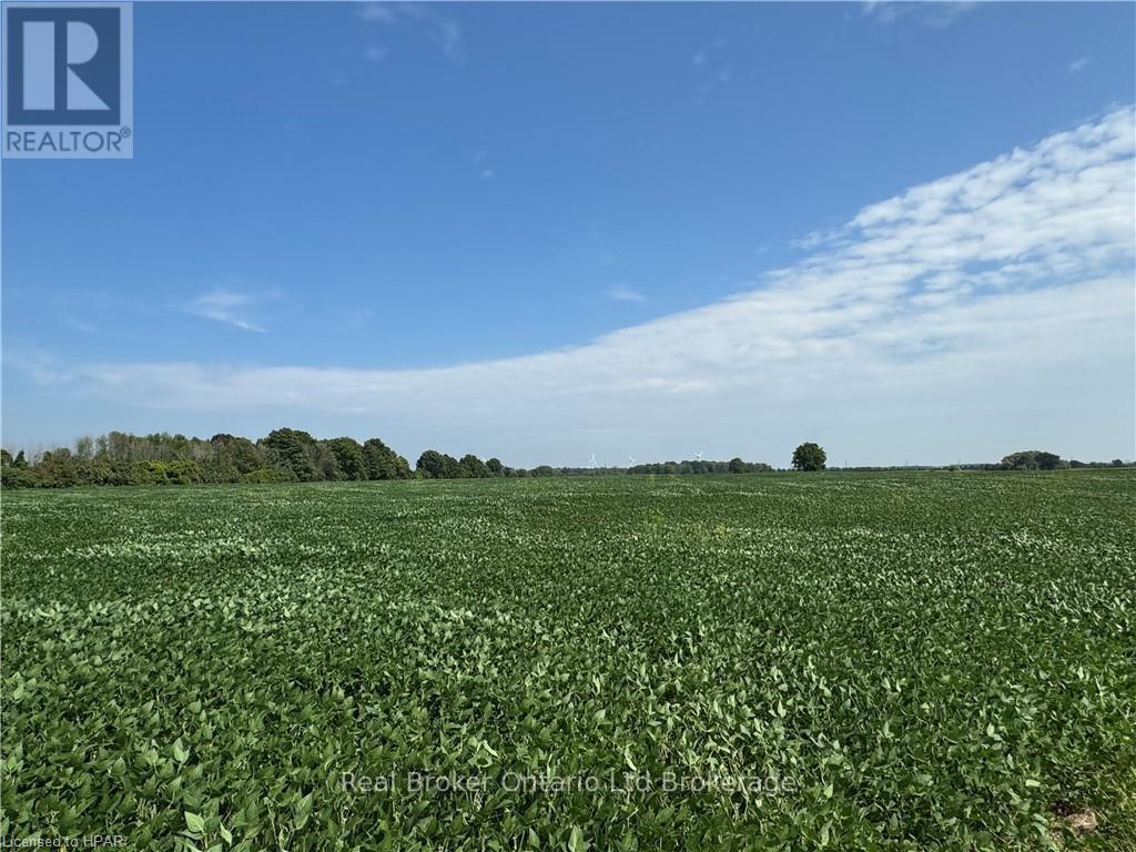 82236 Bluewater Highway Property Photo 1