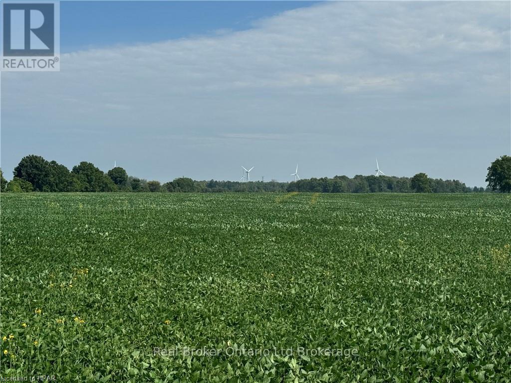 82236 Bluewater Highway Property Photo 2