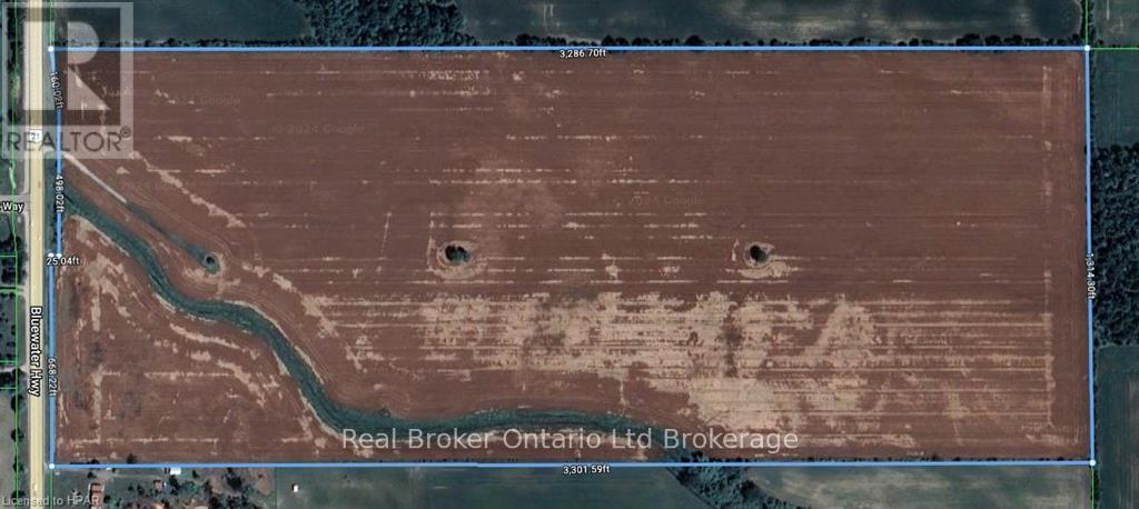 82236 Bluewater Highway Property Photo 5