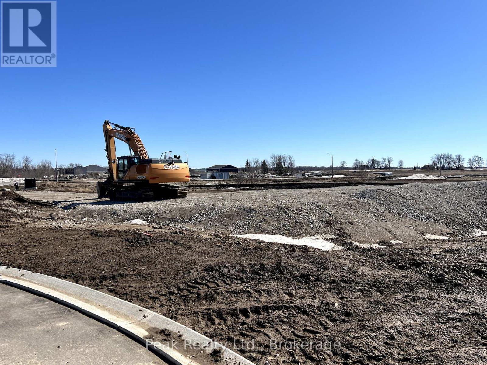 Lot 4 Hawthorne Court Property Photo 7