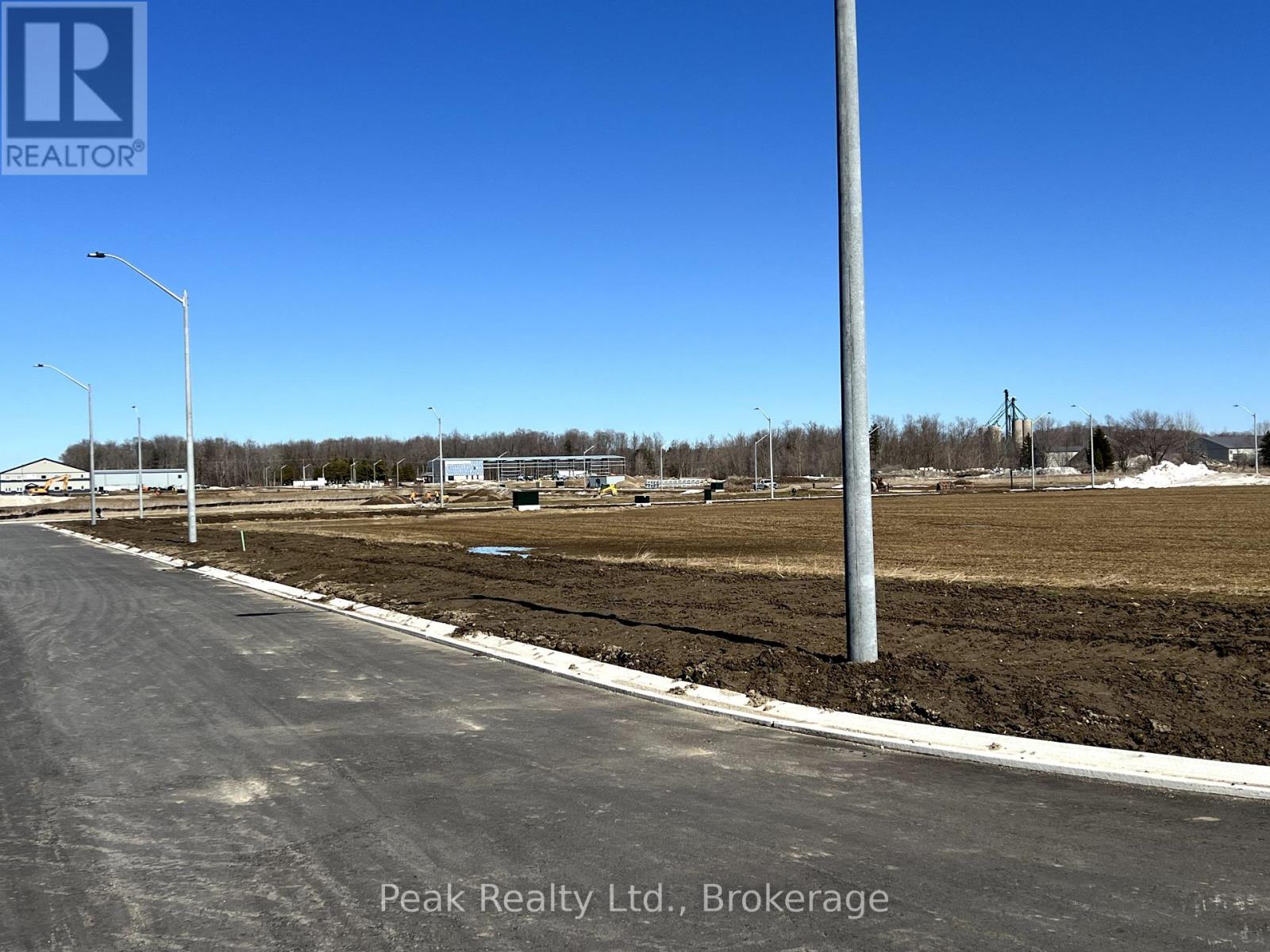 Lot 4 Hawthorne Court Property Photo 9