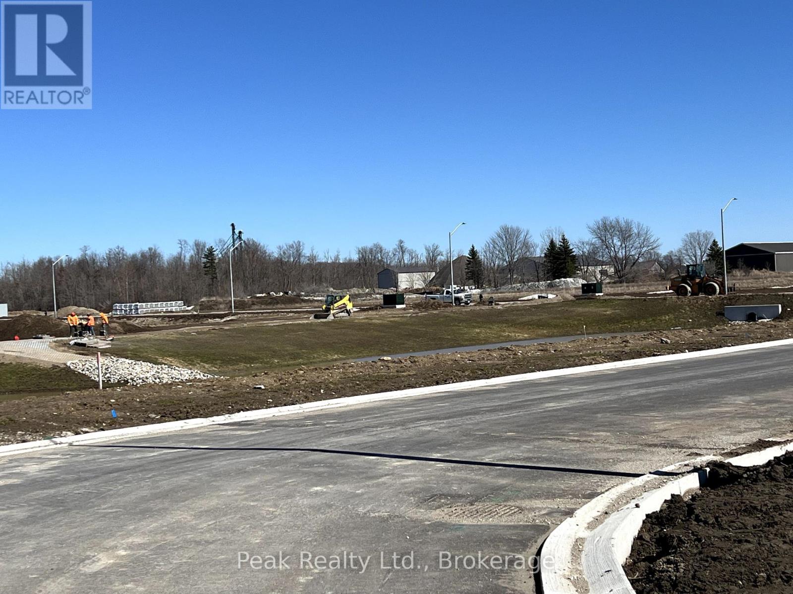 Lot 4 Hawthorne Court Property Photo 10