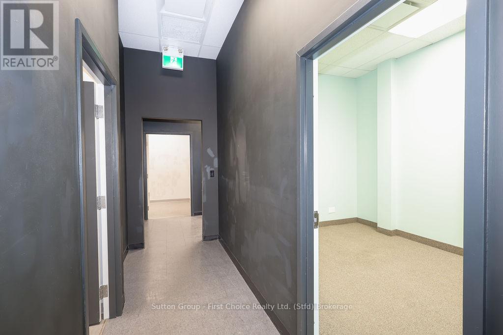 73 Albert Street Property Photo 9