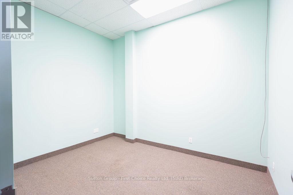 73 Albert Street Property Photo 10