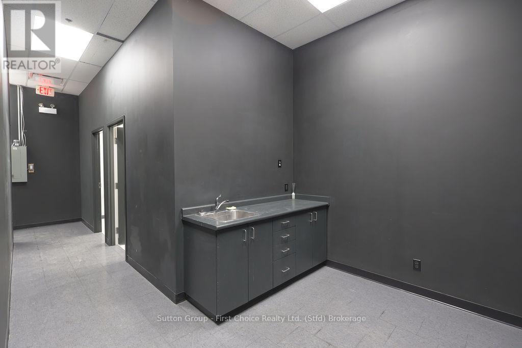 73 Albert Street Property Photo 15