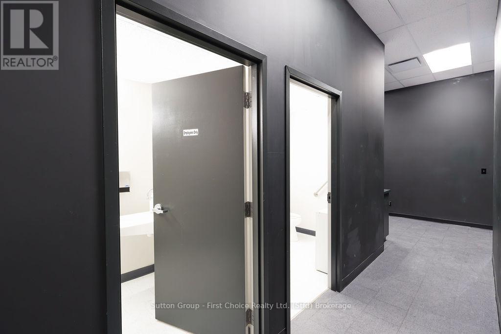 73 Albert Street Property Photo 16