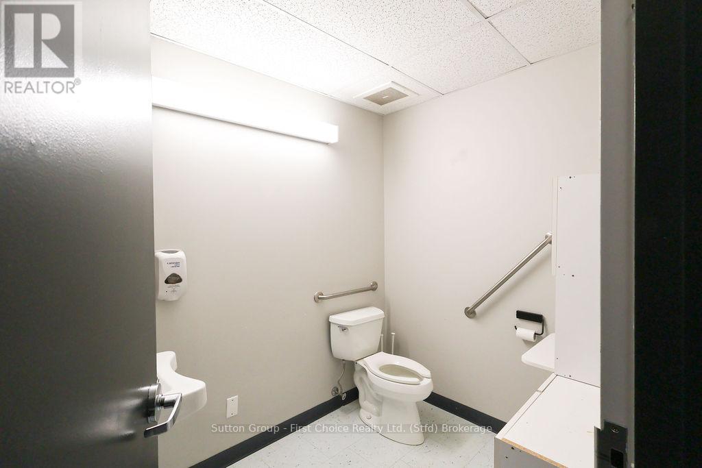 73 Albert Street Property Photo 17