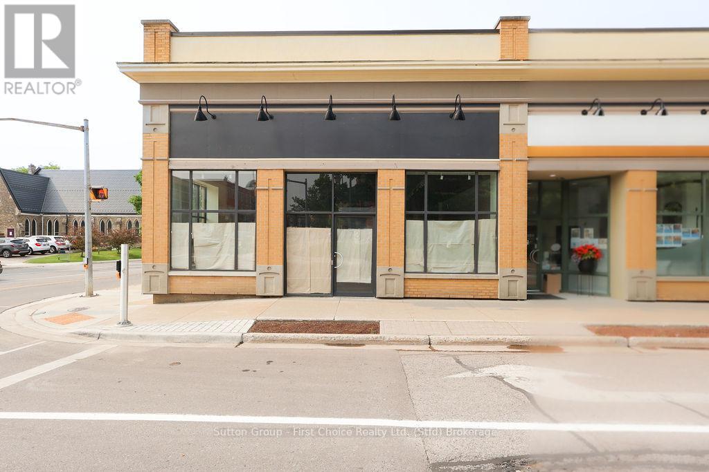 73 Albert Street Property Photo 18
