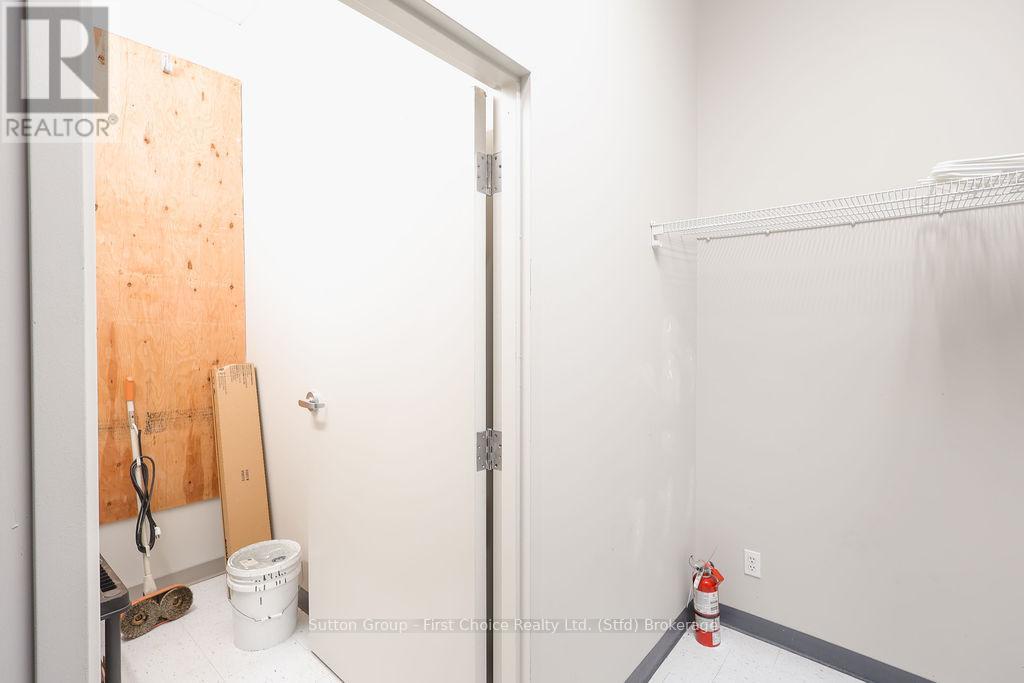 73 Albert Street Property Photo 20