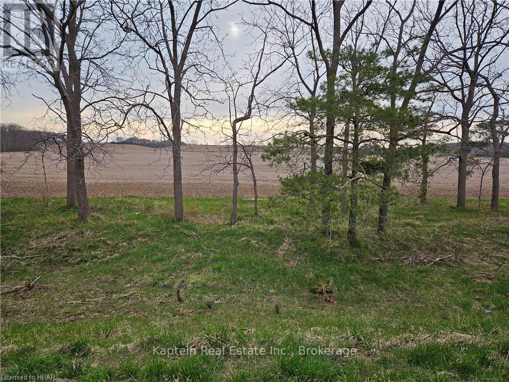 Lot 3 Parr Line Line Property Photo 1