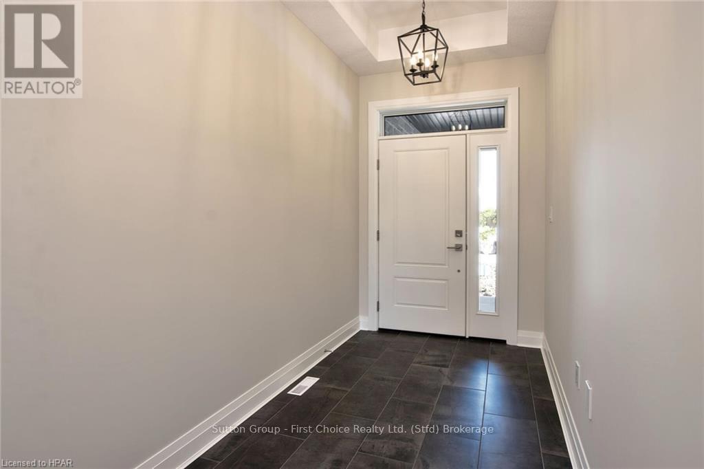 117 Kastner Street Property Photo 3