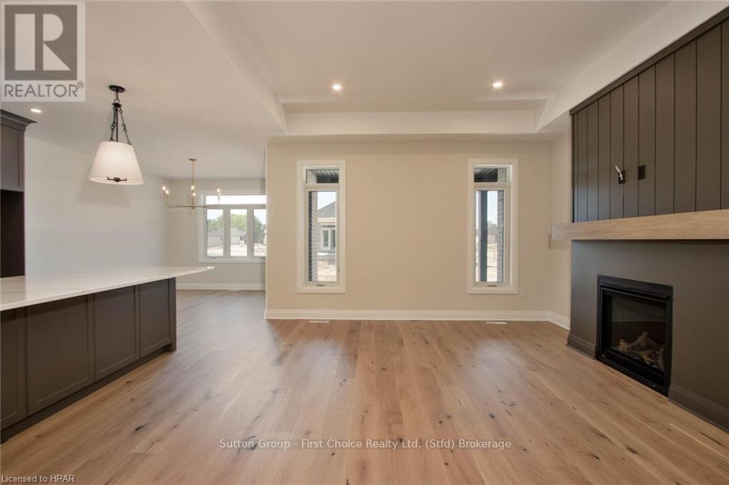 117 Kastner Street Property Photo 5