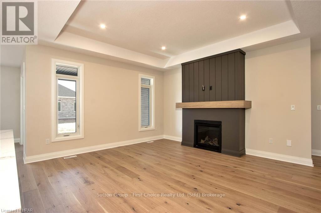 117 Kastner Street Property Photo 6
