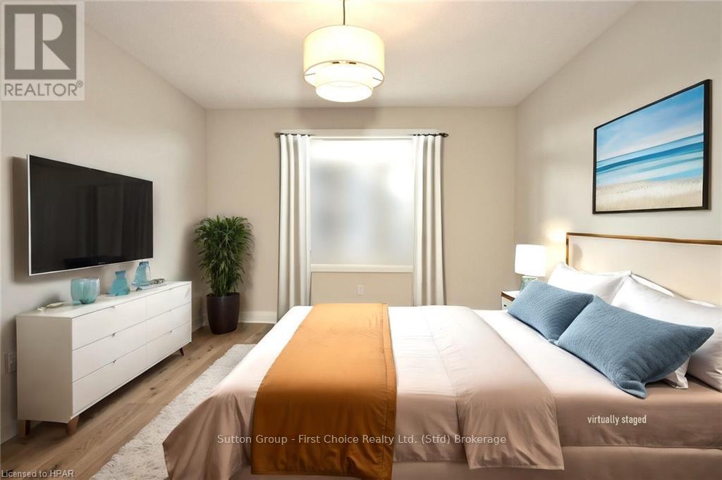 117 Kastner Street Property Photo 16