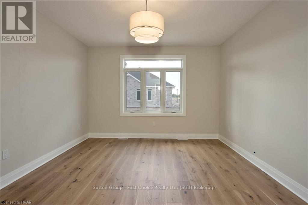 117 Kastner Street Property Photo 17
