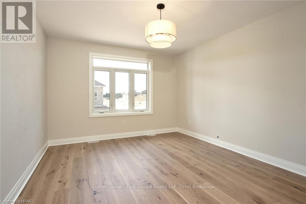 117 Kastner Street Property Photo 18