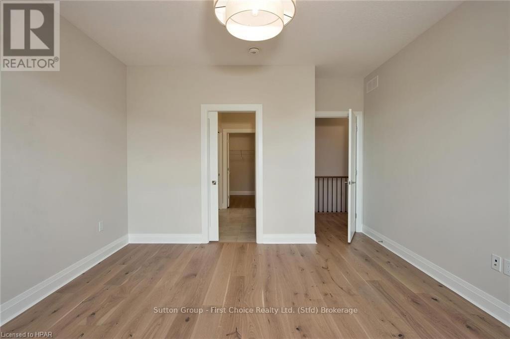 117 Kastner Street Property Photo 19