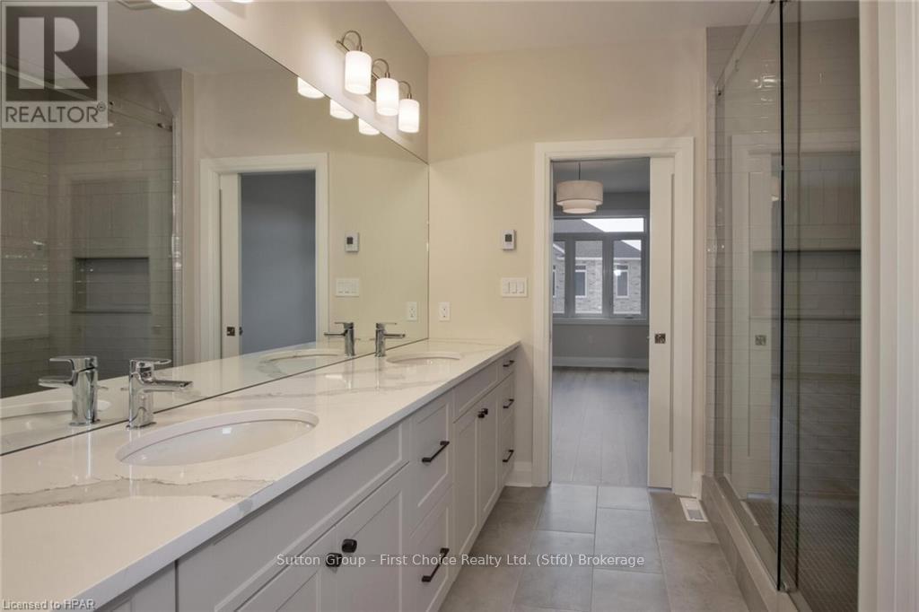 117 Kastner Street Property Photo 20
