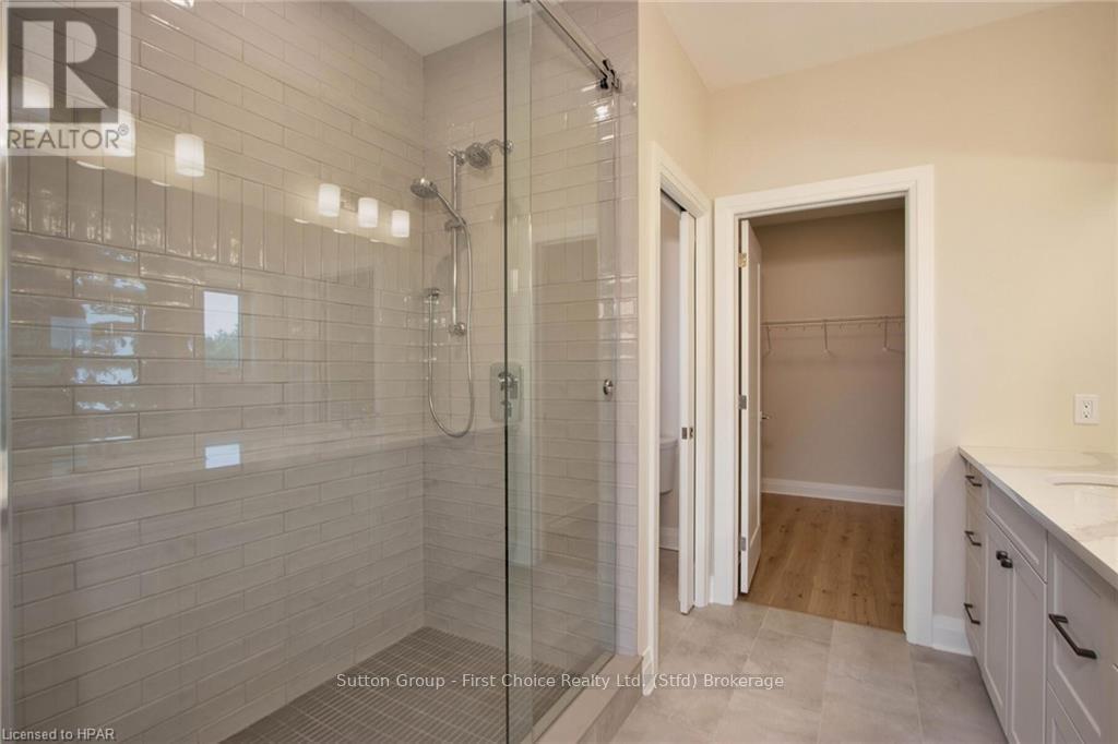 117 Kastner Street Property Photo 21