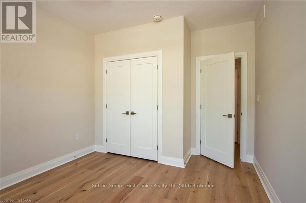 117 Kastner Street Property Photo 24