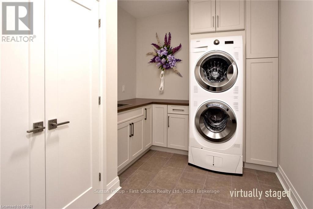 117 Kastner Street Property Photo 26