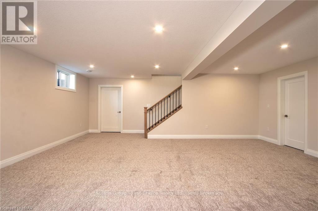 117 Kastner Street Property Photo 32