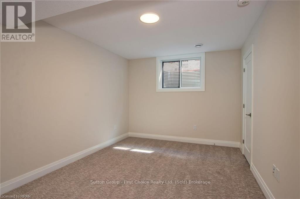 117 Kastner Street Property Photo 34