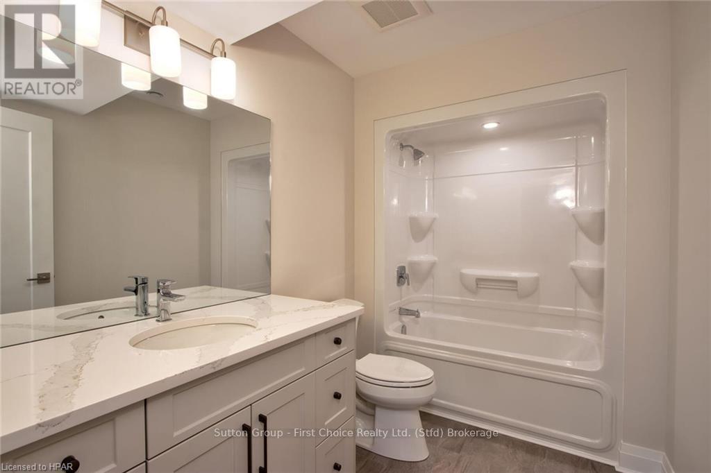 117 Kastner Street Property Photo 36