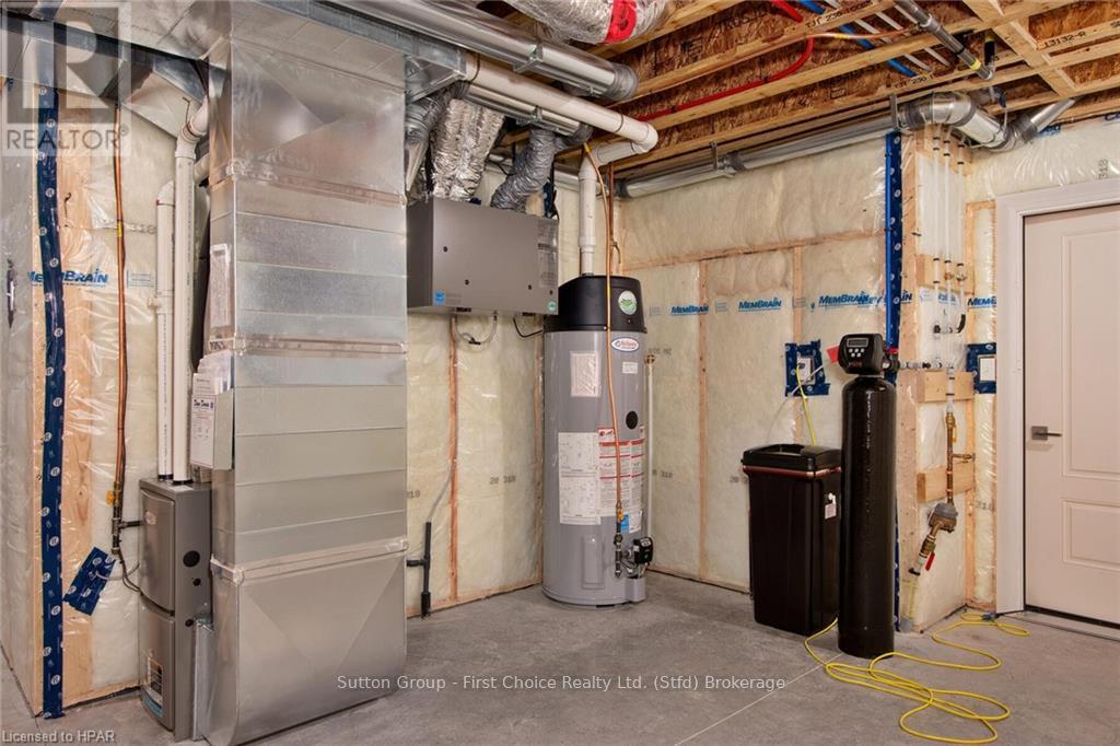 117 Kastner Street Property Photo 38