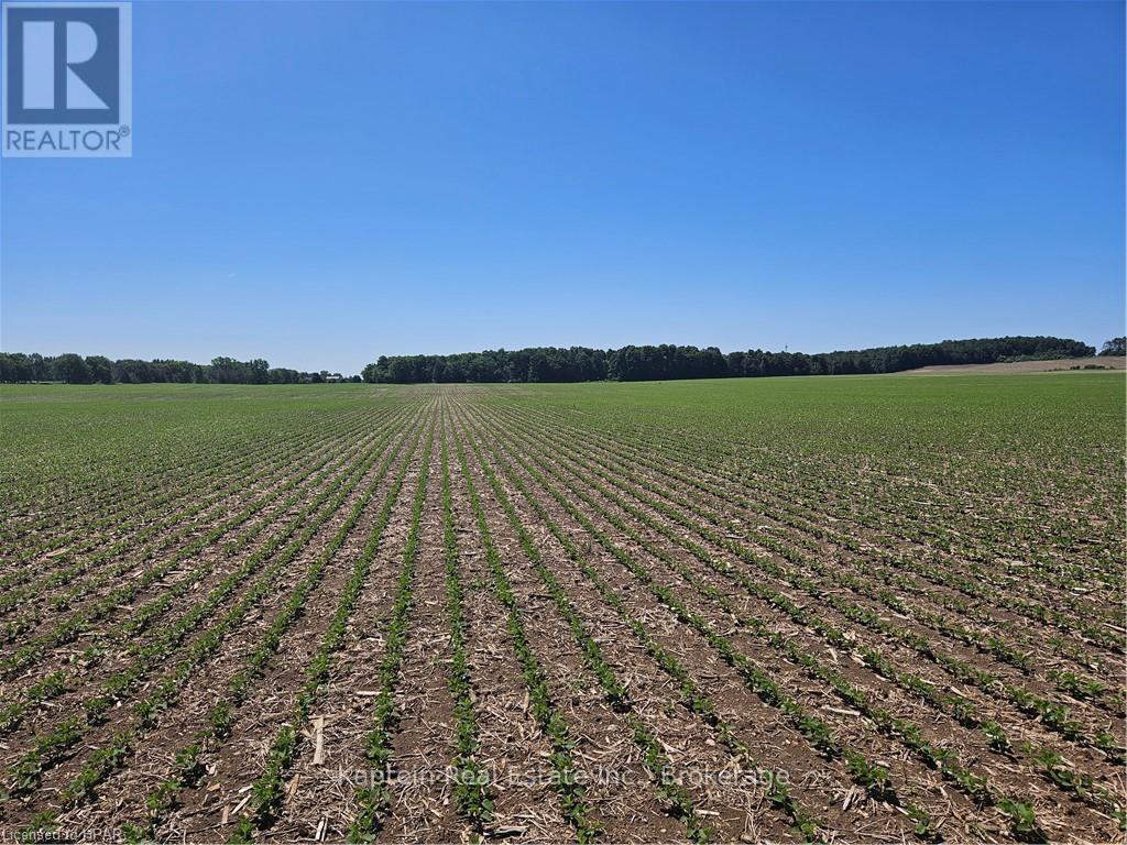 N/a Parr Line Property Photo 1
