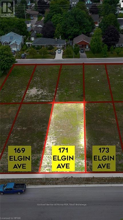 171 Elgin Avenue E Property Photo 4
