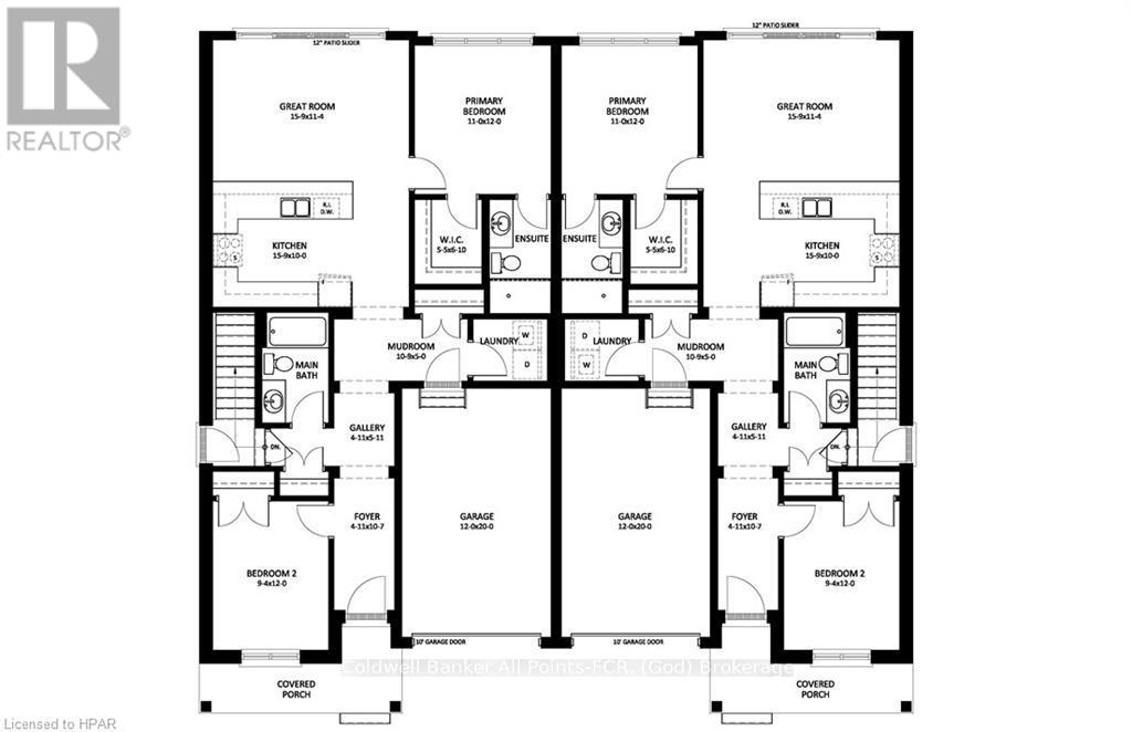 171 Elgin Avenue E Property Photo 39