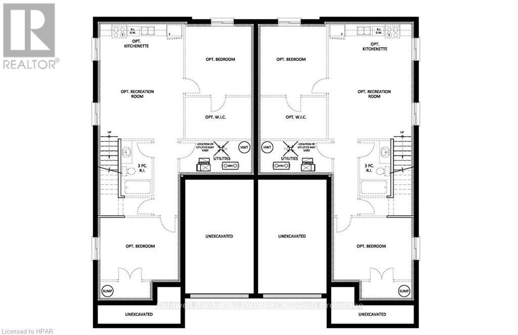 171 Elgin Avenue E Property Photo 40