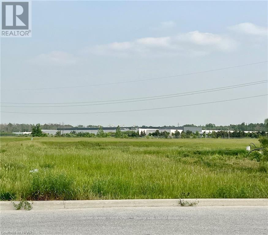 803 Erie Street Property Photo 1
