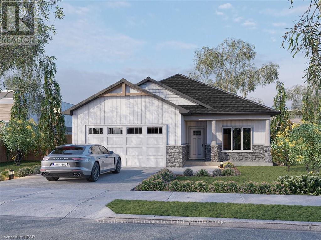 8 NELSON STREET Property Photo 1