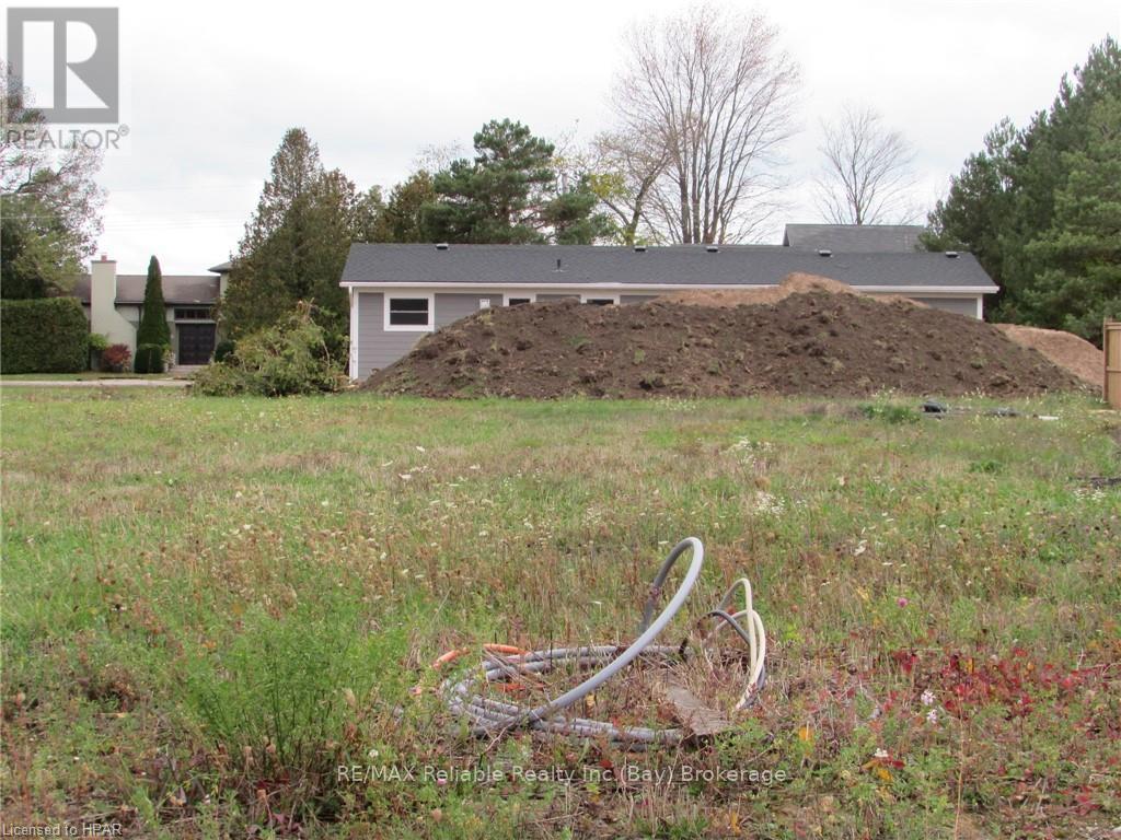 28 Thimbleweed Drive Property Photo 1
